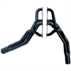 Circle Track Headers - image 1