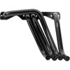 Street Rod Zoomie Grass Burner Headers - image 1