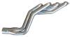 LS Engine Swap Headers - image 1