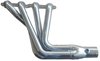 LS Engine Swap Headers - image 2