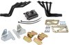 LS Engine Swap Header Kit - image 1