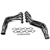 1302LS1 Engine Swap Headers Fits Select 1963-1999 GM Trucks, SUVs w/GM Gen III LS Engine - image 1
