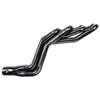 1302LS1 Engine Swap Headers Fits Select 1963-1999 GM Trucks, SUVs w/GM Gen III LS Engine - image 2