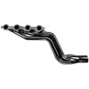 1302LS1 Engine Swap Headers Fits Select 1963-1999 GM Trucks, SUVs w/GM Gen III LS Engine - image 3