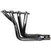 1302LS1 Engine Swap Headers Fits Select 1963-1999 GM Trucks, SUVs w/GM Gen III LS Engine - image 4