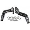 LS Engine Swap Header