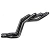 LS Engine Swap Header - image 2