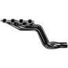 LS Engine Swap Header - image 3