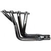 LS Engine Swap Header - image 4