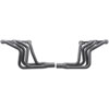 Chevy Truck Header