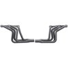 Chevy Truck Header - image 1