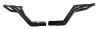 Performance Headers For 1988-1999 Chevy Trucks with Chevy 604 Crate Engine [Tube 1.750 in., Collector 3 in.] - image 1