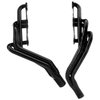 Chevy Conventional Crossover Headers - image 1