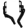American Race Truck Headers - image 1