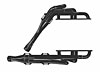 Chevy Tri-Y Crossover Headers Crate Motor - image 1