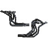 LS Engine Swap Drag/Street Stock Headers - image 1