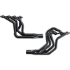 LS Engine Swap Drag/Street Stock Headers