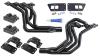 LS Header Swap Kit [1 7/8 in.] - image 1