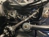 Forward Exit Conversion Headers 1994-2004 Chevy S-10 Truck - Standard Port Small Block Chevy - image 4