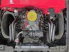 1398ALS1 LS Swap Forward-Exit 1 3/4 in. Headers for 1982-1993 Chevy S-10, GMC S-15 [3 1/2 x 8 in. Collector] - image 2