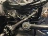 S-10 Truck Forward Exit V8 Conversion Headers - Small Block Chevy - Spread Ports - image 4