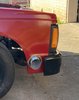 S-10 Truck Forward Exit V8 Conversion Headers - Small Block Chevy - Standard Ports - image 3