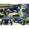 Street Rod Headers - image 1