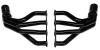 1402 Street Rod Headers for Small Block Chevy - image 1
