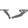 Dirt Late Model 525 Off-Set Headers - image 1