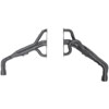 Dirt Late Model Tri-Y Headers - image 1