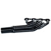 Dirt Late Model 505 Off-Set Headers For: LS Engines - image 1