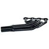 Dirt Late Model 525 Off-Set Headers For: LS Engines - image 1
