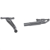 Dirt Late Model 705 Off-Set Headers - image 1