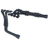 Dirt Late Model Tri-Y Headers For: LS Engines - image 1