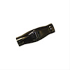 14272535 Mufflers - image 1