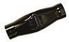 95 DB Muffler - image 1