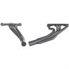 Dirt Late Model 525 Off-Set Headers For: Spread Port - image 1