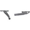 Dirt Late Model 705 Off-Set Headers - image 1