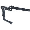 Dirt Late Model Tri-Y Headers For: LS Engines - image 1