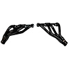 1485-22 USRA Hobby Stock Headers for Stock Clip Chevy Hobby Stock with Small Block [1 5/8 in. Tubing]