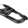 1485-22 USRA Hobby Stock Headers for Stock Clip Chevy Hobby Stock with Small Block [1 5/8 in. Tubing] - image 2