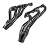 1485CM2-22 Hobby Stock Headers IMCA, USRA Approved for Chevy 602 Crate Engine - image 1