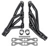 1485CM2-22 Hobby Stock Headers IMCA, USRA Approved for Chevy 602 Crate Engine - image 2