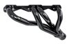 1485CM2-22 Hobby Stock Headers IMCA, USRA Approved for Chevy 602 Crate Engine - image 3