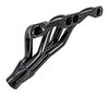 1485CM2-22 Hobby Stock Headers IMCA, USRA Approved for Chevy 602 Crate Engine - image 4
