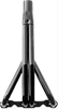 TRUCK SPREADPORT HEADERS - image 1