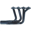Circle Track Headers For: LS Engines - image 1