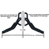 Circle Track Headers - image 1