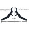 Circle Track Headers - image 1