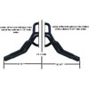 Circle Track Headers - image 1